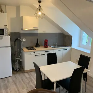 https://rue-de-la-banque.midi-pyreneeshotels.com